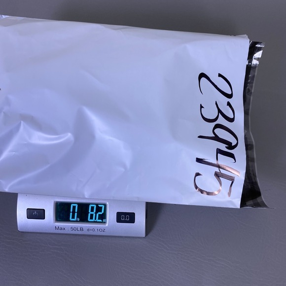 Lululemon Speed Up Tight Women's Size 8 Purple Mid Rise Running Leggings Pockets - Picture 12 of 12